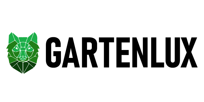 Gartenlux